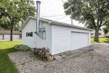 213 3rd Street - Photo 24