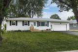 213 3rd Street - Photo 25