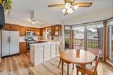213 3rd Street - Photo 7