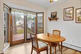 213 3rd Street - Photo 8