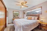 213 3rd Street - Photo 9