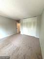 10511 Cedar Lake Road - Photo 12