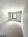 10511 Cedar Lake Road - Photo 13