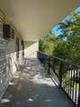 10511 Cedar Lake Road - Photo 14