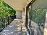 10511 Cedar Lake Road - Photo 15