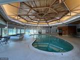 10511 Cedar Lake Road - Photo 18