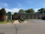 10511 Cedar Lake Road - Photo 21