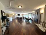 10511 Cedar Lake Road - Photo 22