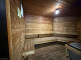 10511 Cedar Lake Road - Photo 24