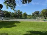 10511 Cedar Lake Road - Photo 25