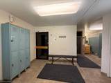 10511 Cedar Lake Road - Photo 26
