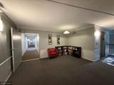 10511 Cedar Lake Road - Photo 28