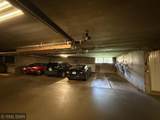 10511 Cedar Lake Road - Photo 29