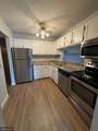 10511 Cedar Lake Road - Photo 3
