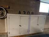 10511 Cedar Lake Road - Photo 30