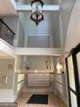 10511 Cedar Lake Road - Photo 32