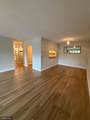 10511 Cedar Lake Road - Photo 5