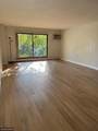 10511 Cedar Lake Road - Photo 6