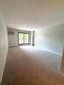 10511 Cedar Lake Road - Photo 7