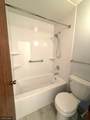 10511 Cedar Lake Road - Photo 8
