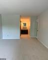 10511 Cedar Lake Road - Photo 9