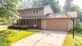 1621 12th Avenue - Photo 1
