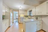 1621 12th Avenue - Photo 10
