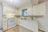 1621 12th Avenue - Photo 11