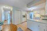 1621 12th Avenue - Photo 12