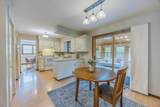 1621 12th Avenue - Photo 13