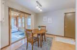 1621 12th Avenue - Photo 14
