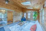 1621 12th Avenue - Photo 15
