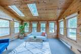 1621 12th Avenue - Photo 16