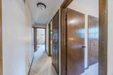 1621 12th Avenue - Photo 17
