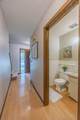 1621 12th Avenue - Photo 18