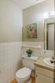 1621 12th Avenue - Photo 19