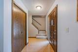 1621 12th Avenue - Photo 20
