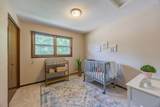 1621 12th Avenue - Photo 21