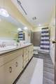 1621 12th Avenue - Photo 22