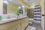 1621 12th Avenue - Photo 23