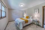 1621 12th Avenue - Photo 24