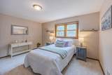 1621 12th Avenue - Photo 25