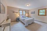 1621 12th Avenue - Photo 26