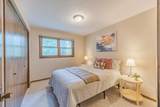 1621 12th Avenue - Photo 27