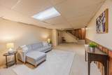 1621 12th Avenue - Photo 28