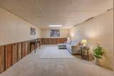 1621 12th Avenue - Photo 29