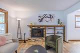 1621 12th Avenue - Photo 3