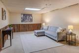 1621 12th Avenue - Photo 30