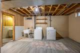 1621 12th Avenue - Photo 31