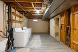 1621 12th Avenue - Photo 32